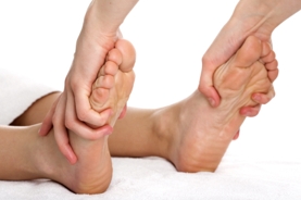 orthotics calgary